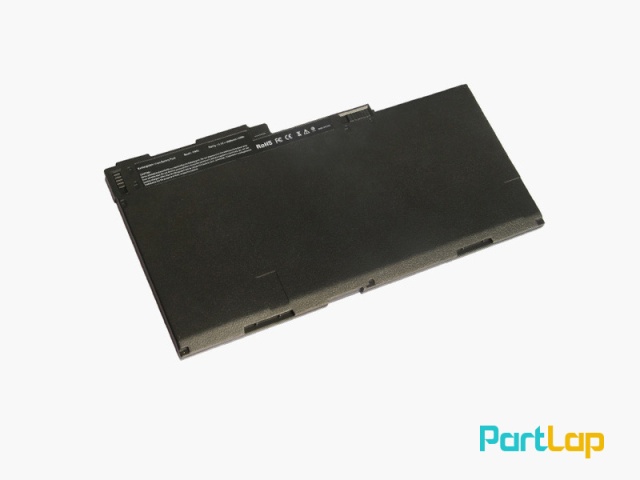 باتری 3 سلولی CM03XL لپ تاپ اچ پی EliteBook 740G1 ، 840G1