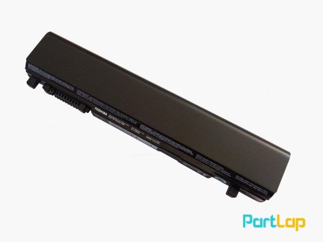 باتری 6 سلولی PA5043U-1BR لپ تاپ توشیبا DynaBook R731