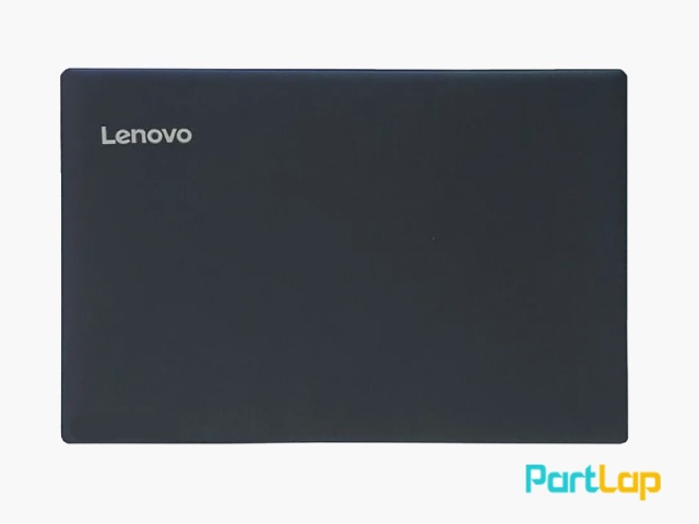 قاب پشت ال سی دی لپ تاپ لنوو IdeaPad 520 ، 320 ، 330