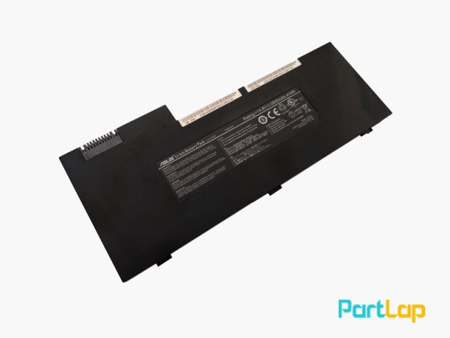باتری 4 سلولی C41-UX50 لپ تاپ ایسوس UX50