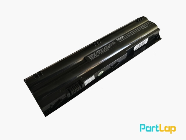 باتری 6 سلولی MT06 لپ تاپ اچ پی  Mini 210-3000