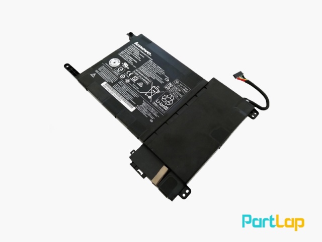 باتری 8 سلولی L14S4P22 لپ تاپ لنوو  IdeaPad Y700
