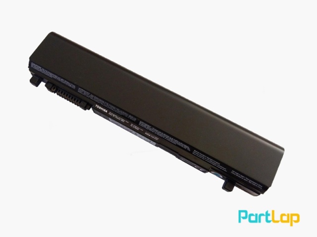 باتری 6 سلولی PA3832U-1BRS لپ تاپ توشیبا  Portege R830 ، R930