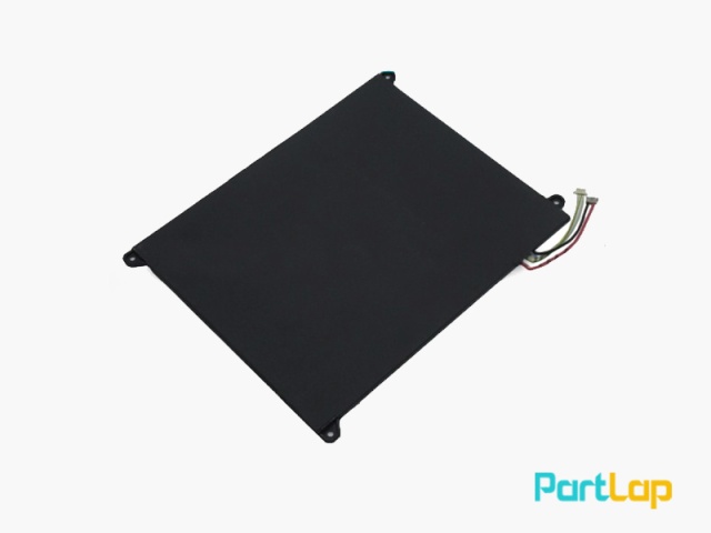 باتری 3 سلولی PA5214U-1BRS لپ تاپ توشیبا Portege Z20T