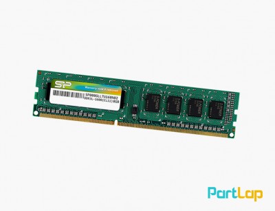 رم کامپیوتر هاینیکس مدل DDR3 PC3L 1600 MHz ظرفیت 8 گیگابایت