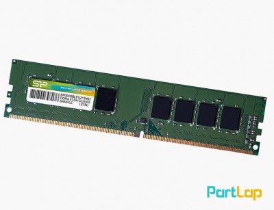 رم کیس  4GB - DDR4 برند میکس