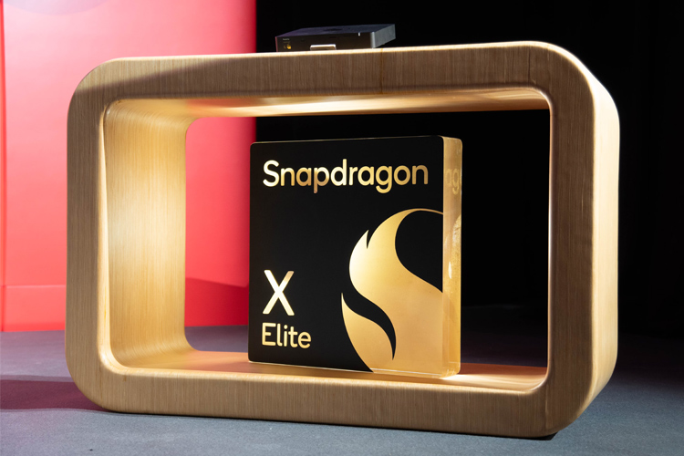 آشنایی با سی پی یو Snapdragon X Elite: اژدهایی که دنیای لپ‌تاپ‌ها را به آتش می‌کشد!