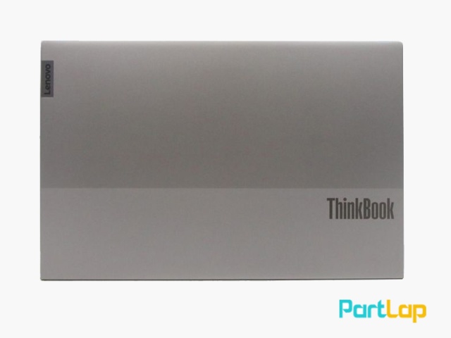 قاب پشت ال سی دی لپ تاپ لنوو Thinkbook 15 G2 ITL