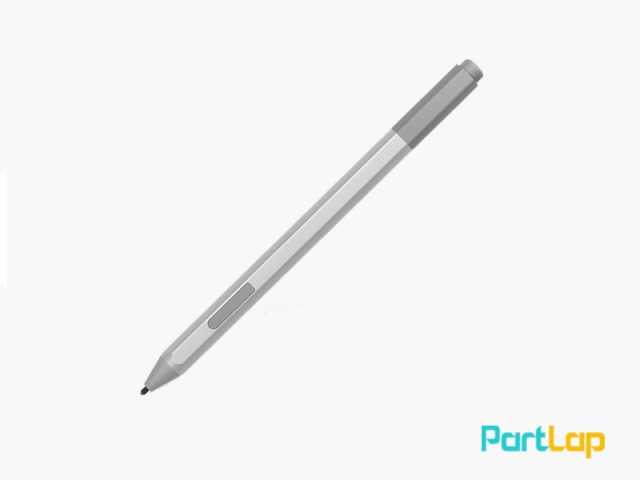 قلم لمسی لپ تاپ مایکروسافت Surface pen