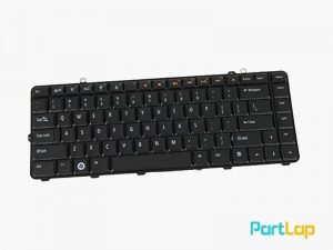 کیبورد لپ تاپ دل Studio 1558
