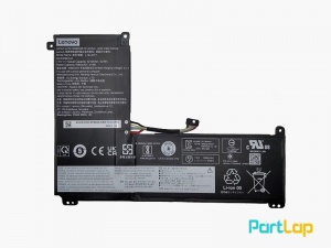 باتری 2 سلولی L19M2PF1 لپ تاپ لنوو IdeaPad 1 11IGL05