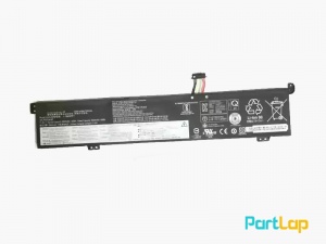 باتری 3 سلولی L19M3PF7 لپ تاپ لنوو IdeaPad Gaming 3 ، Creator 5