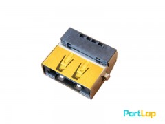 جک یو اس بی لپ تاپ دل USB Jack Dell E6230