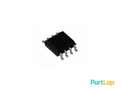 آی سی بایوس لپ تاپ اچ پی IC Bios HP 2170p