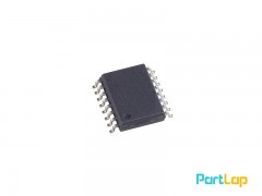 آی سی بایوس لپ تاپ اچ پی IC Bios HP 8470p