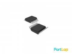 آی سی بایوس لپ تاپ اچ پی IC Bios HP 8470p