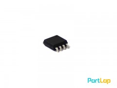 آی سی بایوس لپ تاپ اچ پی IC Bios HP 8570w