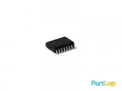 آی سی بایوس لپ تاپ اچ پی IC Bios HP 8570w