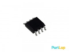 آی سی بایوس لپ تاپ دل IC Bios Dell E5440