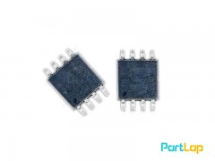 آی سی بایوس لپ تاپ لنوو IC Bios Lenovo T430