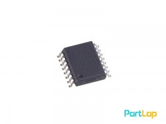 آی سی بایوس لپ تاپ لنوو IC Bios Lenovo T500