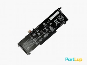 باتری 6 سلولی SD06XL لپ تاپ اچ پی Omen 15-EK000