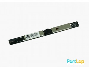 وب کم لپ تاپ لنوو Ideapad 110