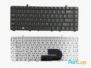کیبورد لپ تاپ دل Vostro A840 ، A860