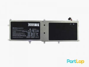 باتری 2 سلولی KT02XL لپ تاپ اچ پی Pro x2 612 G
