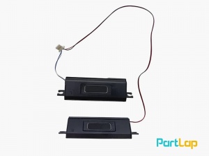 اسپیکر لپ تاپ دل Latitude E6540