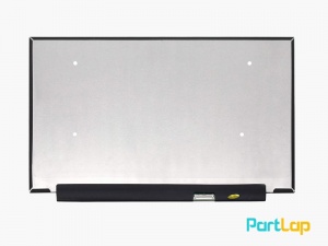 ال ای دی لپ تاپ 14 اینچ 40 پین مدل LM140LF1F02 اسلیم مات