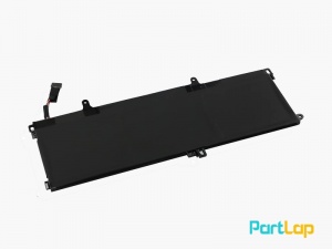 باتری 3 سلولی L18M3P71 لپ تاپ لنوو ThinkPad T590 ، P15s