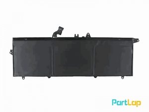 باتری 4 سلولی L18L3PD1 لپ تاپ لنوو ThinkPad T14s Gen 1 ، T490s