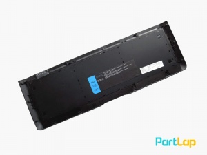 باتری 3 سلولی 9KGF8 لپ تاپ دل Latitude 6430U