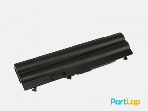 باتری 6 سلولی 45N1001 لپ تاپ لنوو ThinkPad T420i