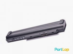 باتری 6 سلولی 42T4861 لپ تاپ لنوو ThinkPad X220 ، X220i