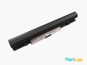 باتری 3 سلولی L12C3A01 لپ تاپ لنوو IdeaPad S20-30 ، S210