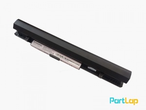 باتری 3 سلولی L12C3A01 لپ تاپ لنوو IdeaPad S20-30 ، S210