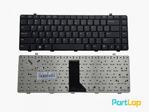 کیبورد لپ تاپ دل Inspiron 1464