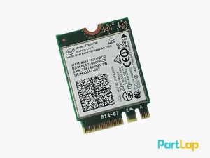 ماژول وای فای دو باند لپ تاپ مدل 7265NGW