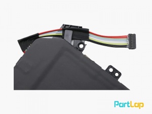 باتری 3 سلولی L18L3PF6 لپ تاپ لنوو IdeaPad S540-15IWL