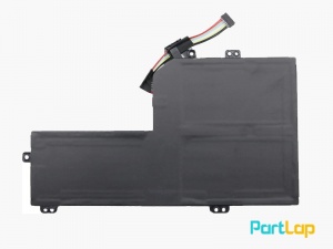 باتری 3 سلولی L18L3PF6 لپ تاپ لنوو IdeaPad S540-15IWL