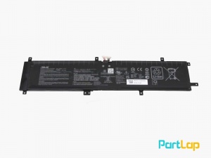 باتری 3 سلولی C31N1834 لپ تاپ ایسوس ProArt StudioBook Pro 17 W700