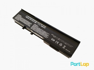 باتری 6 سلولی BTP-ARJ1 لپ تاپ ایسر Aspire 4620 ، TravelMate 6292