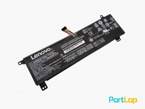 باتری 2 سلولی 0813006 لپ تاپ لنوو IdeaPad 120S 81A500