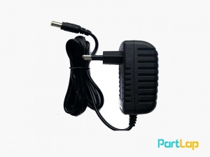 آداپتور مانیتور سامسونگ 14 ولت 2.1 آمپر 30 وات - سر 6.5x4.4