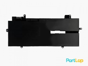 باتری 4سلولی L20M4P71 لپ تاپ لنوو ThinkPad X1 Carbon G9