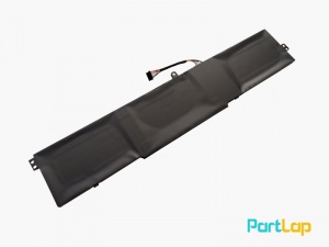 باتری 3 سلولی L17D3PB0 لپ تاپ لنوو Ideapad 330