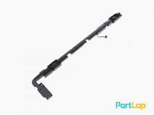 اسپیکر لپ تاپ ایسوس X556