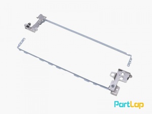 لولا لپ تاپ اچ پی HP 255 G6